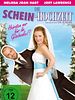 Poster der Die Schein-Hochzeit