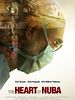 Poster der The Heart of Nuba