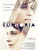 Poster der Euphoria