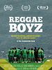 Poster der Reggae Boyz