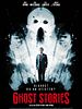 Poster der Ghost Stories