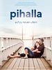 Poster der Pihalla