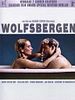 Poster der Wolfsbergen