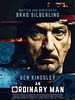 Poster der An Ordinary Man