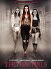 Poster der The Rachels