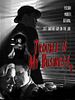 Poster der Trouble Is My Business