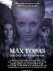 Poster der Max Topas - Das Buch der Kristallkinder