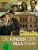 Poster der Die Kinder der Villa Emma