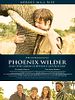 Poster der Phoenix Wilder: And The Great Elephant Adventure
