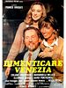 Poster der Dimenticare Venezia