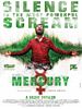 Poster der Mercury