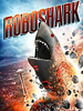 Poster der Roboshark