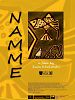 Poster der Namme
