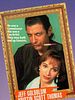 Poster der Framed (TV)