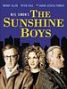 Poster der The Sunshine Boys (TV)