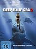 Poster der Deep Blue Sea 2