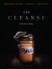 Poster der The Cleanse