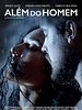 Poster der Além do Homem