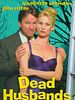 Poster der Dead Husbands - Bis daß der Tod uns scheidet