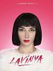 Poster der Lavinya