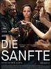 Poster der Die Sanfte