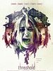 Poster der Threshold