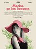 Poster der Marisa en los bosques