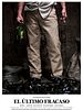 Poster der El último fracaso