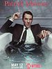 Poster der Patrick Melrose