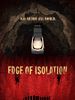 Poster der Edge of Isolation
