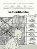 Poster der La incertidumbre