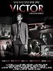 Poster der Victor