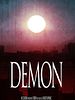 Poster der Démon
