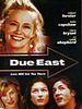 Poster der Due East