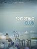 Poster der Sporting club