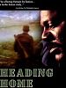 Poster der Heading Home