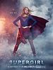 Poster der Supergirl