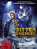 Poster der Bitter Enemies