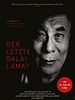 Poster der Der letzte Dalai Lama?