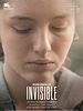 Poster der Invisible