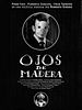 Poster der Ojos de madera
