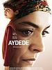 Poster der Aydede