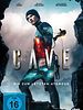 Poster der The Cave - Bis zum letzten Atemzug