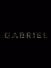 Poster der Gabriel
