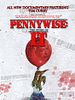 Poster der Pennywise: The Story Of It