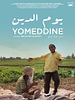 Poster der Yomeddine