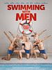 Poster der Swimming With Men