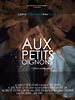 Poster der Aux petits oignons