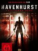 Poster der Havenhurst