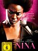 Poster der Nina